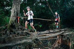 BIB: 
                            <button type="button" onclick="openModal(27324664)" class="btn btn-primary btn-sm float-right btn-popup" data-toggle="modal" data-target=".modal-high-quality">
                        <i class="fas fa-shopping-cart"></i> Add to Cart
                    </button>
                                            <button type="button" onclick="isThisMe(27324664, true)" class="btn btn-success btn-sm float-right btn-popup btn-isme hidden" data-toggle="tooltip" data-placement="bottom" title="นี่คือรูปของคุณใช่ไหม คลิกที่นี่เพื่อเอาเข้าอัลบั้ม">
                        <i class="fas fa-plus"></i> Add to album
                    </button>
                    <button type="button" onclick="isThisMe(27324664, false)" class="btn btn-warning btn-sm float-right btn-popup btn-isnotme hidden">
                        <i class="fas fa-ban"></i> Remove from album
                    </button>